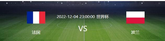 27岁的布朗希尔本赛季在各项赛事为伯恩利出战16场比赛，打进3球助攻1个，当前的德转身价为1800万欧（约1545万镑），有消息称球员对转会狼队持开放态度，此外水晶宫、富勒姆以及莱斯特城也对其感兴趣。